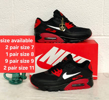 Load image into Gallery viewer, Shoes men