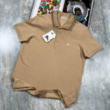 Load image into Gallery viewer, Tshirt