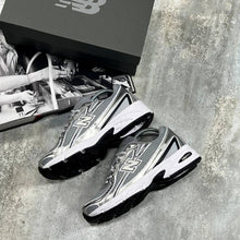 Load image into Gallery viewer, Shoes men