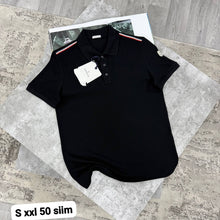 Load image into Gallery viewer, Tshirt