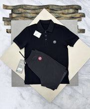 Load image into Gallery viewer, Tshirt