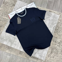 Load image into Gallery viewer, Tshirt