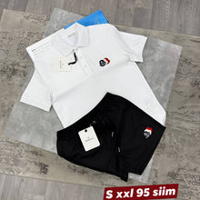 Load image into Gallery viewer, T-shirt
