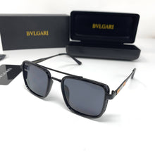 Load image into Gallery viewer, Sunglass