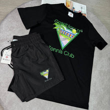 Load image into Gallery viewer, Tshirt
