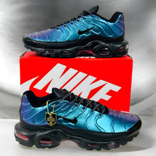 Load image into Gallery viewer, Shoes men