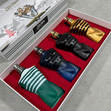 Load image into Gallery viewer, Perfume