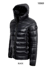Load image into Gallery viewer, Jacket