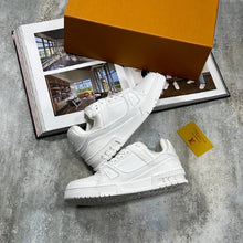Load image into Gallery viewer, Shoes men