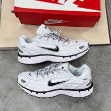 Load image into Gallery viewer, Shoes men