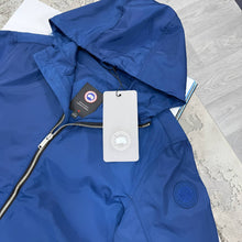 Load image into Gallery viewer, Jacket