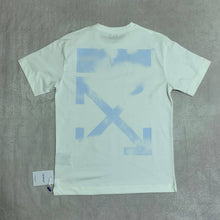 Load image into Gallery viewer, Tshirt