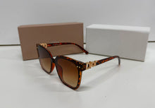Load image into Gallery viewer, Sunglass