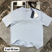 Load image into Gallery viewer, Tshirt