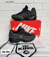 Load image into Gallery viewer, Shoes men