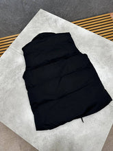 Load image into Gallery viewer, Jacket