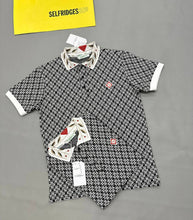 Load image into Gallery viewer, Tshirt
