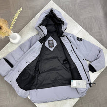 Load image into Gallery viewer, Jacket