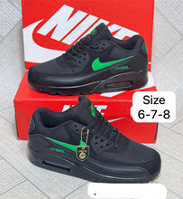 Load image into Gallery viewer, Shoes