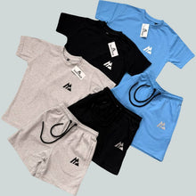 Load image into Gallery viewer, T-shirt boy