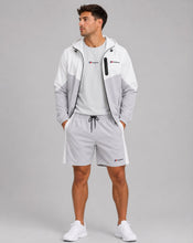 Load image into Gallery viewer, Tshirt men