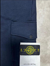 Load image into Gallery viewer, Pants