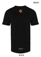 Load image into Gallery viewer, Tshirt