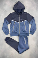 Load image into Gallery viewer, Tracksuit boy
