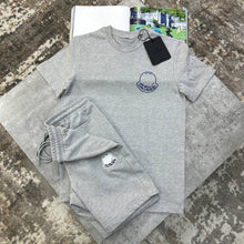 Load image into Gallery viewer, Tshirt