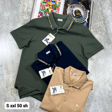 Load image into Gallery viewer, Tshirt