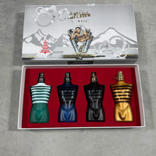Load image into Gallery viewer, Perfume