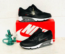 Load image into Gallery viewer, Shoes men