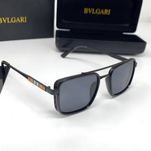 Load image into Gallery viewer, Sunglass