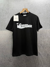 Load image into Gallery viewer, T-shirt