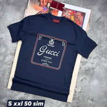 Load image into Gallery viewer, T-shirt