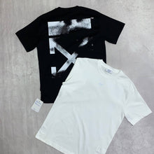 Load image into Gallery viewer, Tshirt