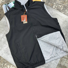 Load image into Gallery viewer, Jacket