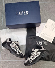 Load image into Gallery viewer, Shoes men