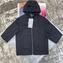 Load image into Gallery viewer, Jacket men