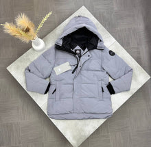 Load image into Gallery viewer, Jacket
