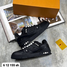 Load image into Gallery viewer, Shoes men