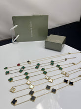 Load image into Gallery viewer, Necklace