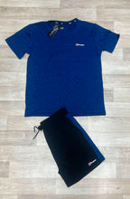 Load image into Gallery viewer, T-shirt