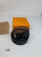 Load image into Gallery viewer, Belt
