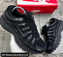 Load image into Gallery viewer, Shoes men