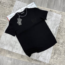 Load image into Gallery viewer, Tshirt