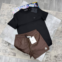 Load image into Gallery viewer, Tshirt men