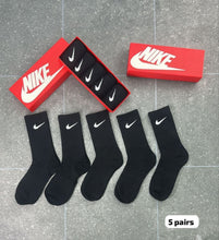 Load image into Gallery viewer, Socks