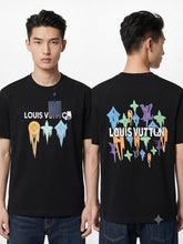 Load image into Gallery viewer, Tshirt