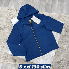 Load image into Gallery viewer, Jacket